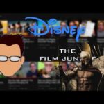 Snyder Cut Fandom Keeps Bumping Heads while Disney Keeps Bumping Fox Movies – FJ Podcast Ep. 73