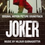 Joker Movie Soundtrack Tracklist Reveals Some Story Beats
