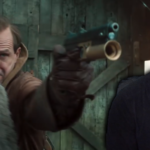 The King’s Man Trailer 2 Reaction