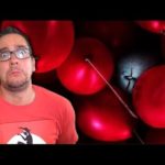 IT Chapter 2 – Film Review