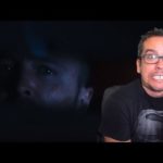 El Camino A Breaking Bad Movie OFFICIAL Teaser Reaction