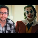 More Joker Movie Controversy. WB Releases Statement. Thoughts…