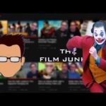 Joker Movie Hysteria for a Clown Society – FJ Junket Podcast Ep. 78