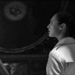 New Justice League Image of Diana from Zack Snyder and What it Means