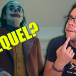 Does Joker Need a Sequel?