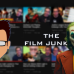 The Joker Movie Madness Continues and Fandom Doesn’t Hold Back – FJ Podcast Ep. 79