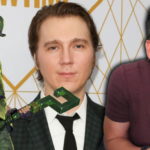 Paul Dano Cast as The Riddler in Matt Reeves’ Batman. Thoughts…