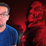 Bloodshot – OFFICIAL Trailer Reaction