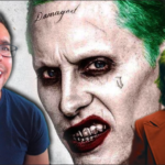 Jared Leto Wanted to PREVENT the Joker Movie from Being Made?