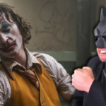 Joker Reviewed by Casual Batman