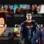 Can the World Have ‘Supermen’? Toby Emmerich Extends while HBO Max Loads Up – FJ Podcast Ep. 71