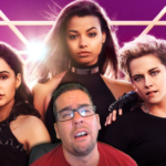 Charlie’s Angels (2019) – Film Review