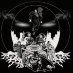 Justice League Stunt Team Shows Snyder Cut Support with Video