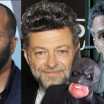 Latest Batman Castings Thoughts from Casual Batman