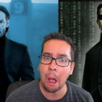 Keanu Reeves SHOWDOWN. Matrix 4 and John Wick 4 Now Have the Same Release Date