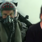 Top Gun: Maverick Trailer 2 Reaction