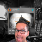 Zack Snyder’s Recent Snyder Cut Images