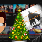 Santa Snyder Brings Snyder Cut Gifts for Christmas – FJ Podcast Ep. 85