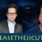 RELEASE THE JJ CUT???