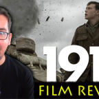 1917 – Film Review