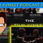 An Apology with the Two Flashes and Academy Awards Nominations – FJ Podcast Ep. 87