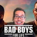 Bad Boys for Life – Film Review