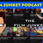 Remembering Kobe Bryant, A New Job, and Not Being Part of the Fandom Problem – FJ Podcast Ep. 88