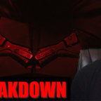 The Batman Batsuit Camera Test Breakdown