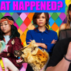 The Birds of Prey Box Office. What Happened?