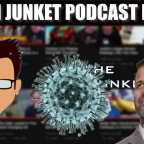 Quarantine and Chill, the Snyder Cut is Amazing, and Think About Others – FJ Podcast Ep. 91