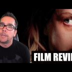 The Invisible Man – Film Review