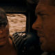The Charlize Theron and Tom Hardy Mad Max Fury Road Feud – Film Junkee Shots