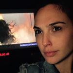 Gal Gadot’s Mysterious Wonder Woman Drama Post – Film Junkee Shots