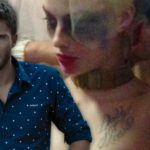 New Margot Robbie Harley Quinn Image and Ayer Cut Info – Film Junkee Shots
