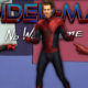 The Spider-Man No Way Home Behind The Scenes Promo – Film Junkee Live