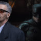 The Batman Clips Breakdown – Film Junkee Shots
