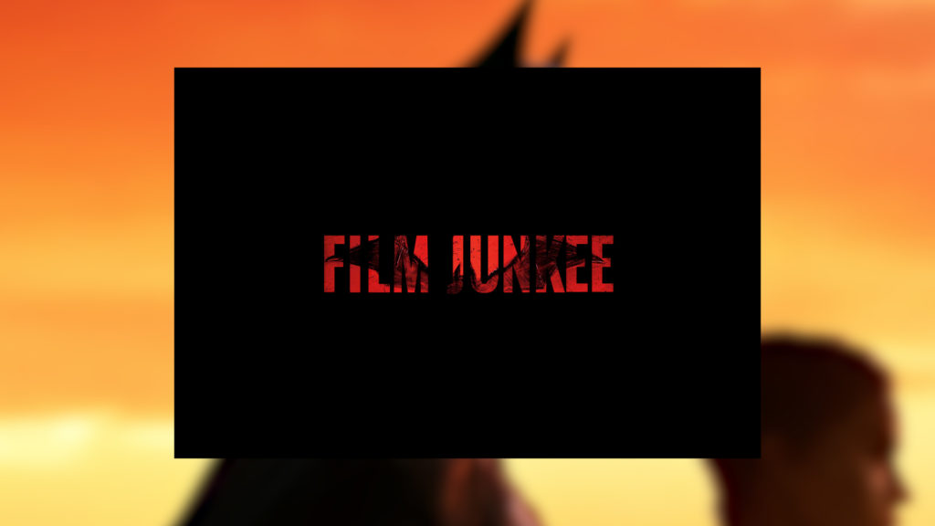 You Can THE BATMAN Your Name