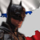 The Batman Halted in Russia – Film Junkee Shots
