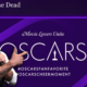 Zack Snyder’s Army of the Dead Oscars Favorite Campaign – Film Junkee Shots
