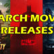 March Movies 2022 – Film Junkee Shots