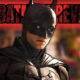 The Batman Reviews Breakdown – Film Junkee Live