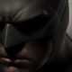 Ben Affleck’s Batman Movie Batsuit Concept – Film Junkee #Shorts