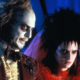 Beetlejuice 2 Moving Forward with Brad Pitt’s Company – Film Junkee Shots