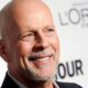 Bruce Willis Retiring from Acting – Film Junkee Shots