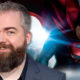 David F. Sandberg on Not Wanting to Direct a Superman Movie – Film Junkee Shots