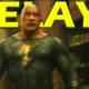 DC Films Slate Sees Delays – Film Junkee #Shorts