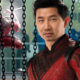 Was Deadpool Supposed to be in Shang-Chi? – Film Junkee Shots