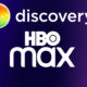HBOMax and Discovery Plus to Combine – Film Junkee Shots