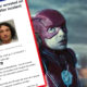 Ezra Miller Arrested in Hawaii – Film Junkee #Shorts