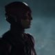 Ezra Miller’s Flash 16-Minute Unused Peacemaker Footage – Film Junkee Shots